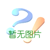 水電站手拉葫蘆安全使用口訣